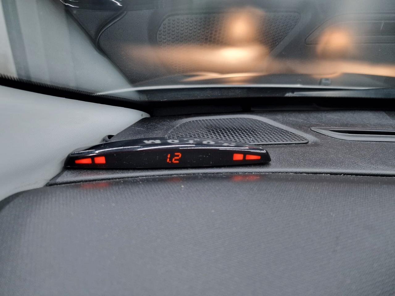 Fiat Tipo 1.4 95cv Gpl Easy