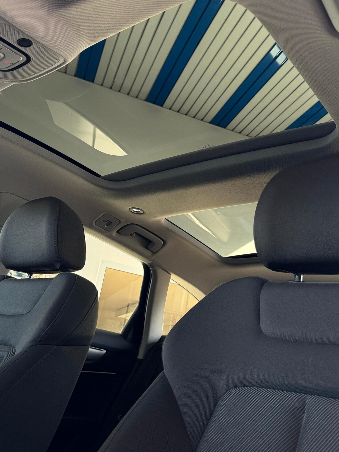 Audi A6 Avant 35 TDI S-Tronic S-Line Edition