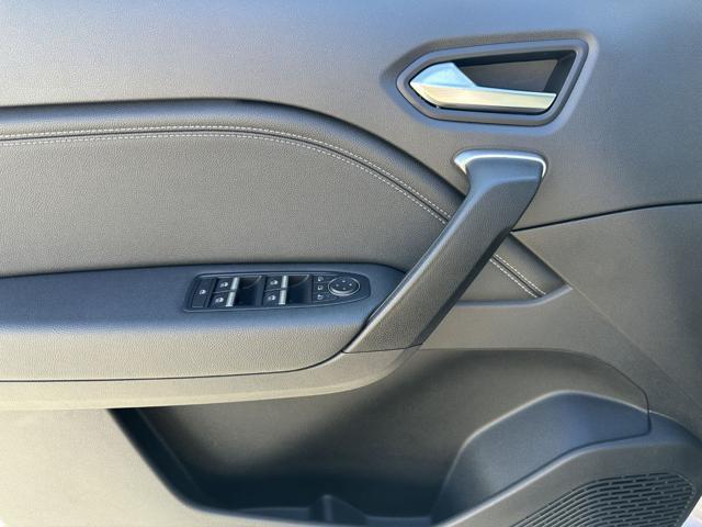 RENAULT Captur TCe 90 CV Techno