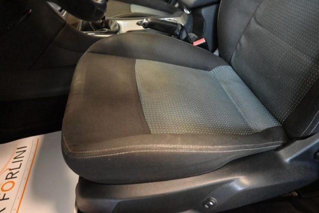 FORD Mondeo 2.0 TDCi 140CV S.W. CLIMA FULL IN ORDINE IN TUTTO!