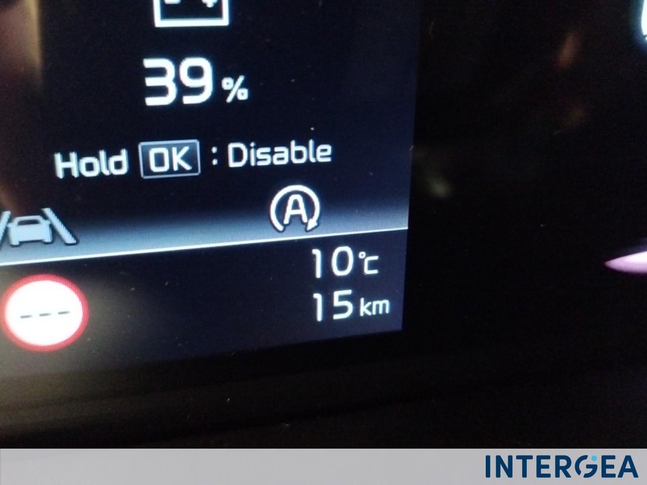 KIA Picanto 1.0 mpi Gpl Urban