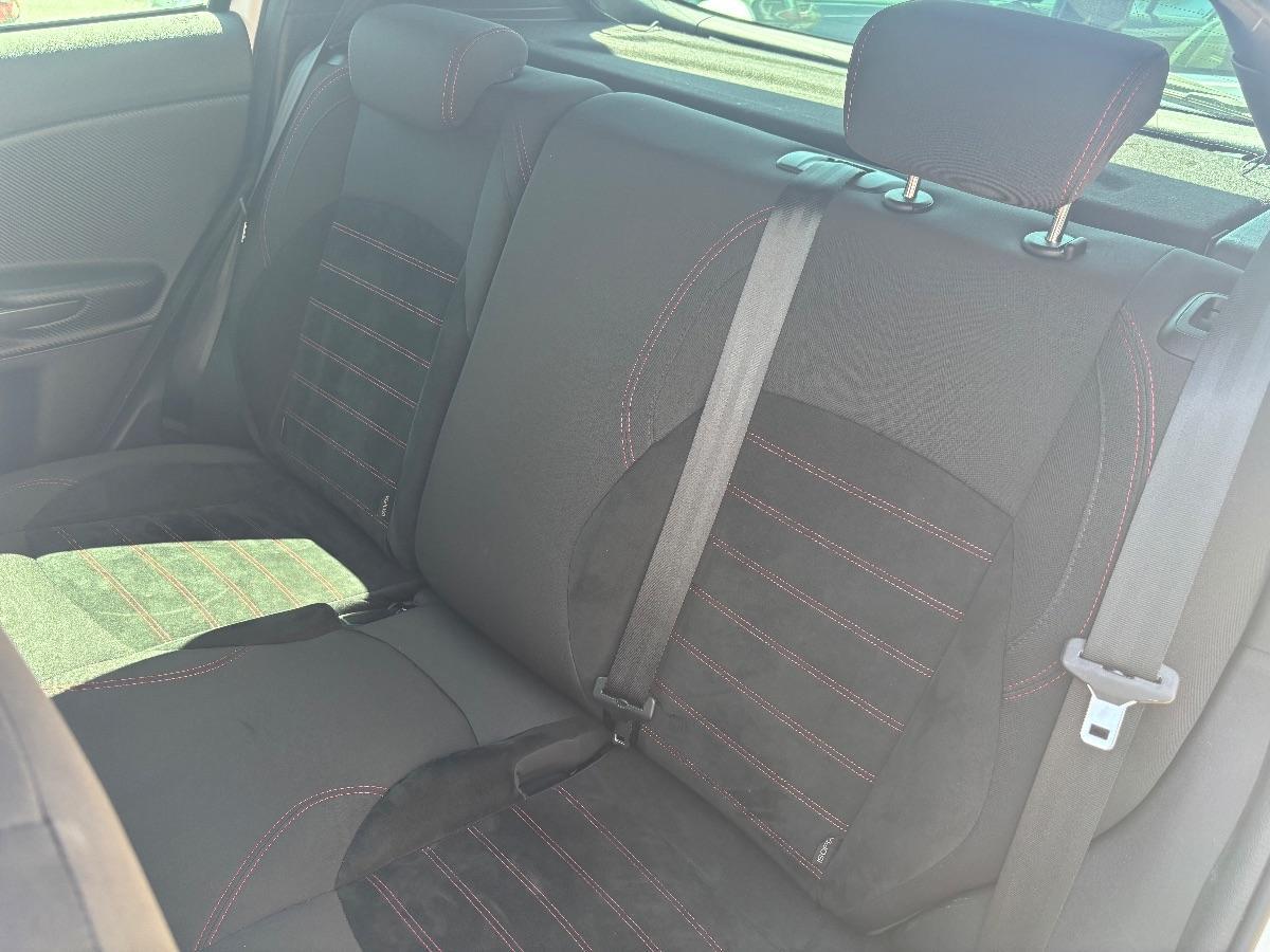 ALFA ROMEO - Giulietta - 2.0 JTDm 150 CV Super