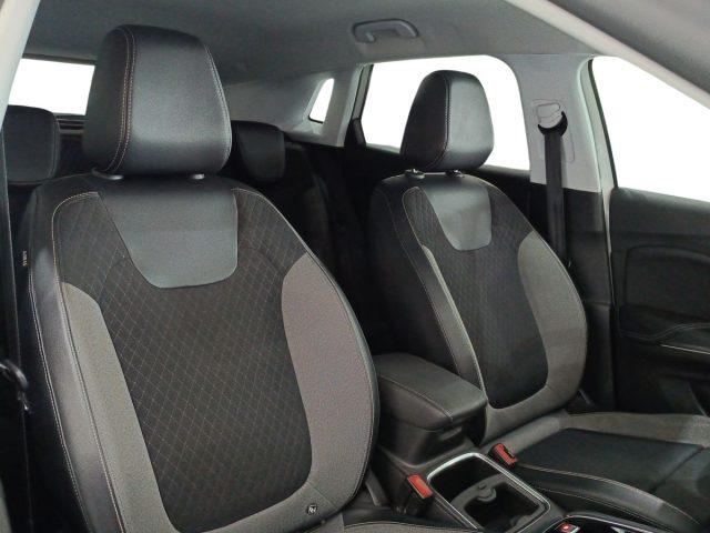 OPEL Grandland X 1.5 diesel Ecotec Start&Stop aut. Innovation