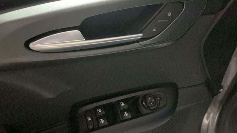 Alfa Romeo Tonale Tonale 1.5 160 CV MHEV TCT7 Veloce