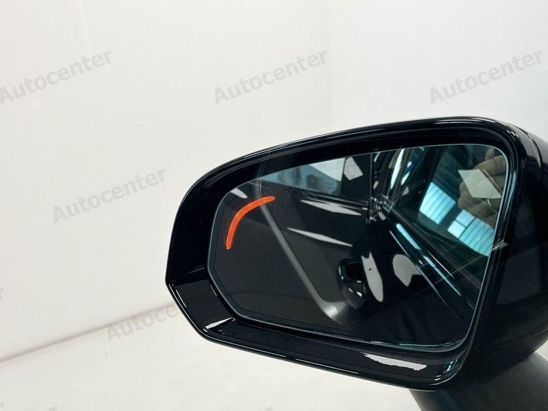 Volvo S60 S60 B5 (bz) 250CV AWD AUT ULTIMATE DARK