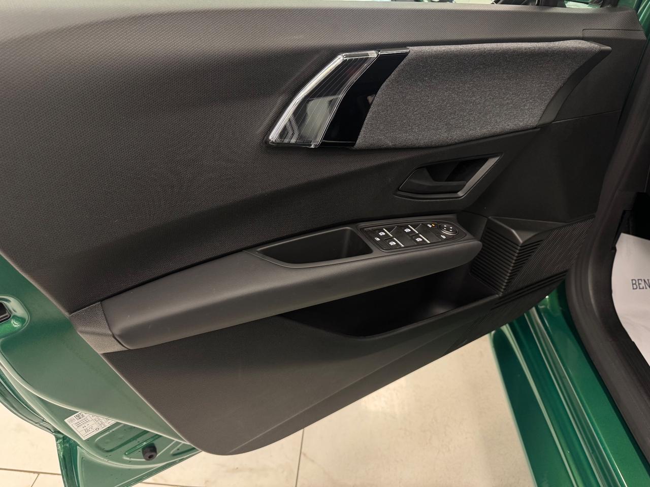 Renault Clio Full Hybrid E-Tech 160 CV 5 porte Evolution