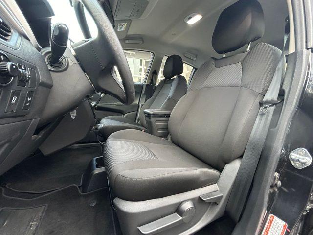 MAHINDRA KUV100 1.2 VVT K6+ * PREZZO PROMO *