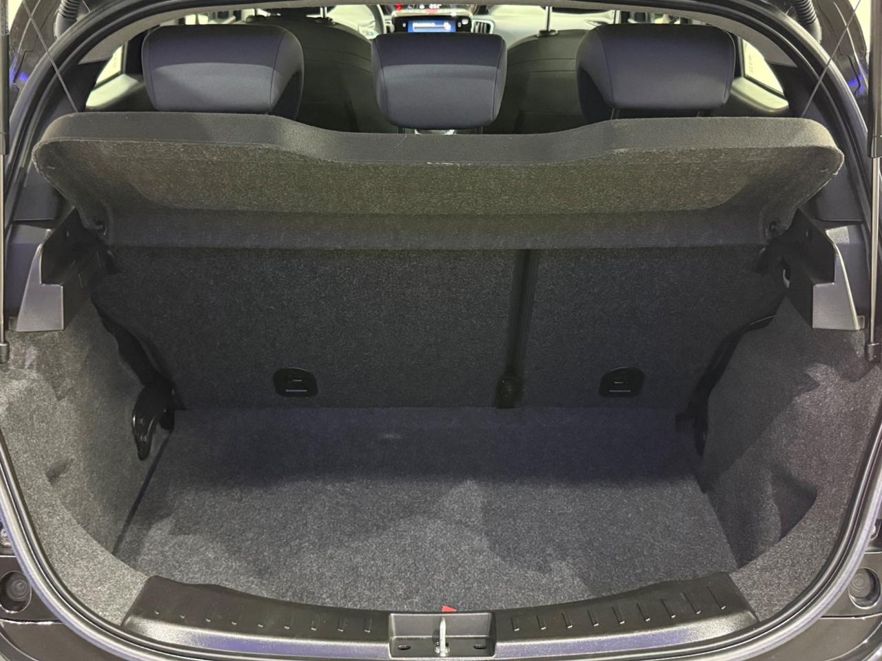 Lancia Ypsilon 1.0 Hybrid Gold *CARPLAY*CAMERA