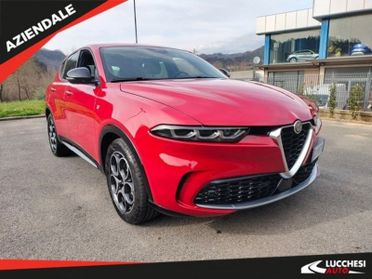 Alfa Romeo Tonale 1.6 Diesel 130cv TCT6 Ti
