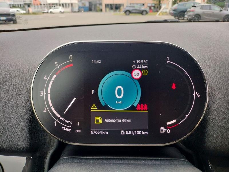 MINI Mini Countryman F60 Mini 1.5 One D Countryman