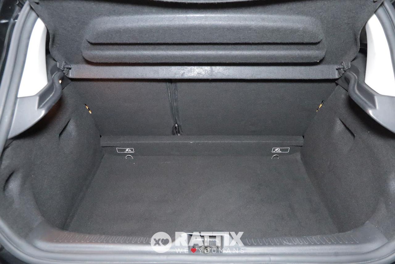 Renault Clio 1.5 DCI 90CV Energy Zen EDC