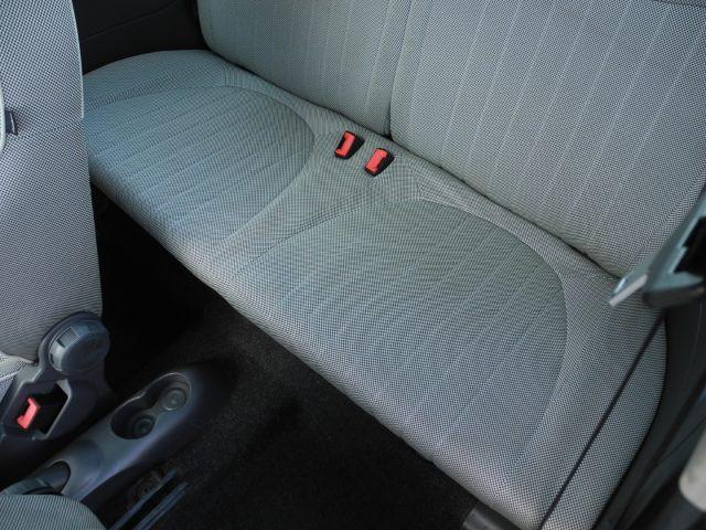 FIAT 500 1.2 8v Lounge -OK NEOPATENTATI- UNICA PROPRIETARIA