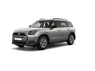 MINI Countryman C 48V Essential