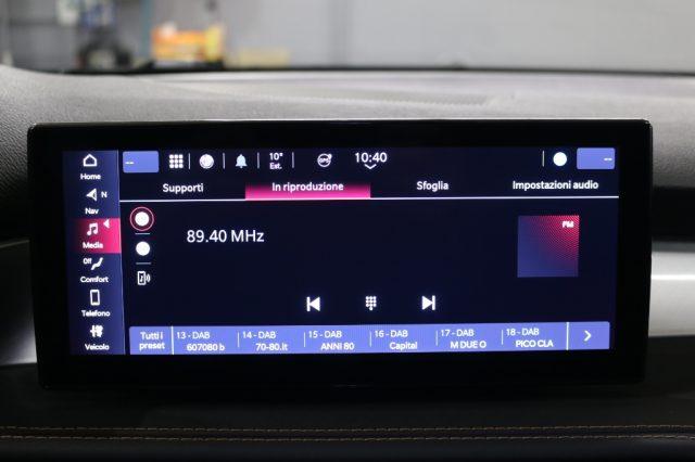 ALFA ROMEO Tonale 1.6 diesel 130 CV TCT6 Sprint