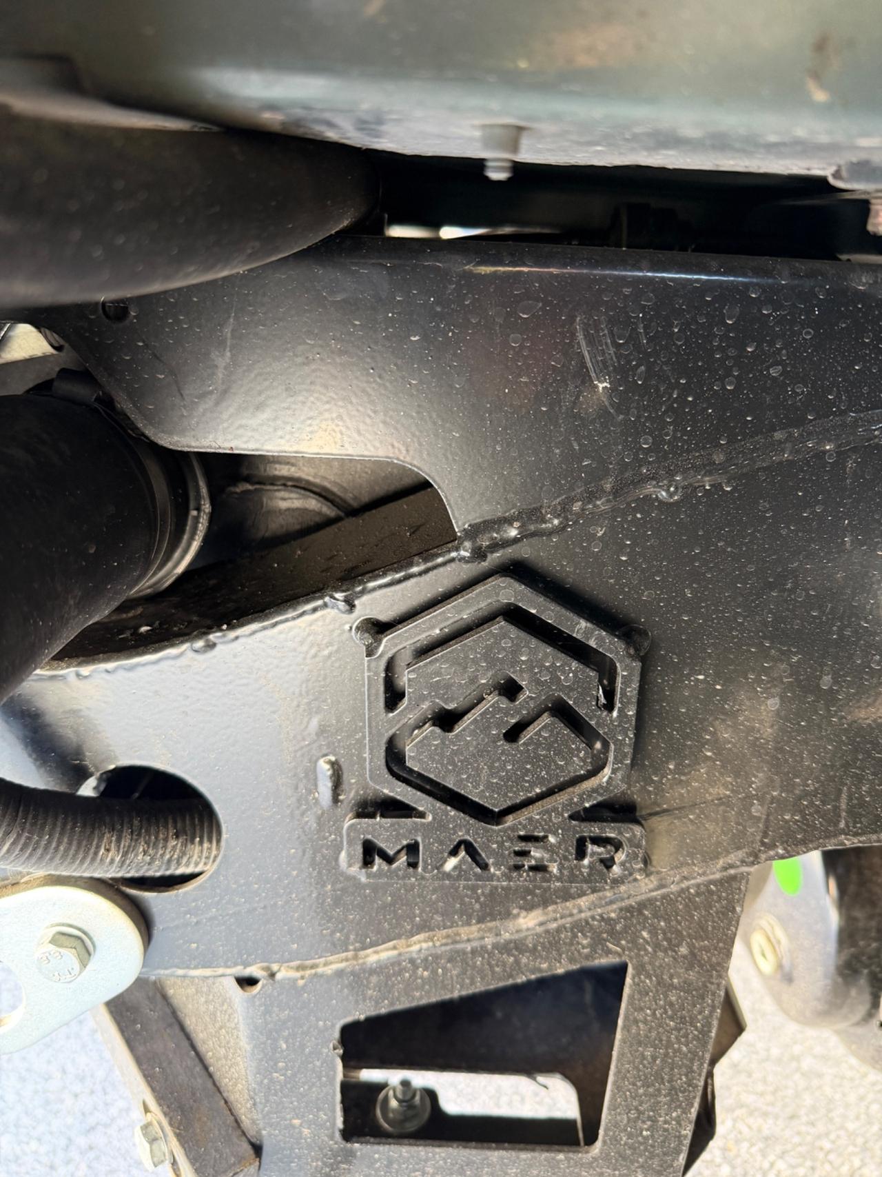 Land Rover Defender 90 2.4 TD4 Station Wagon SE