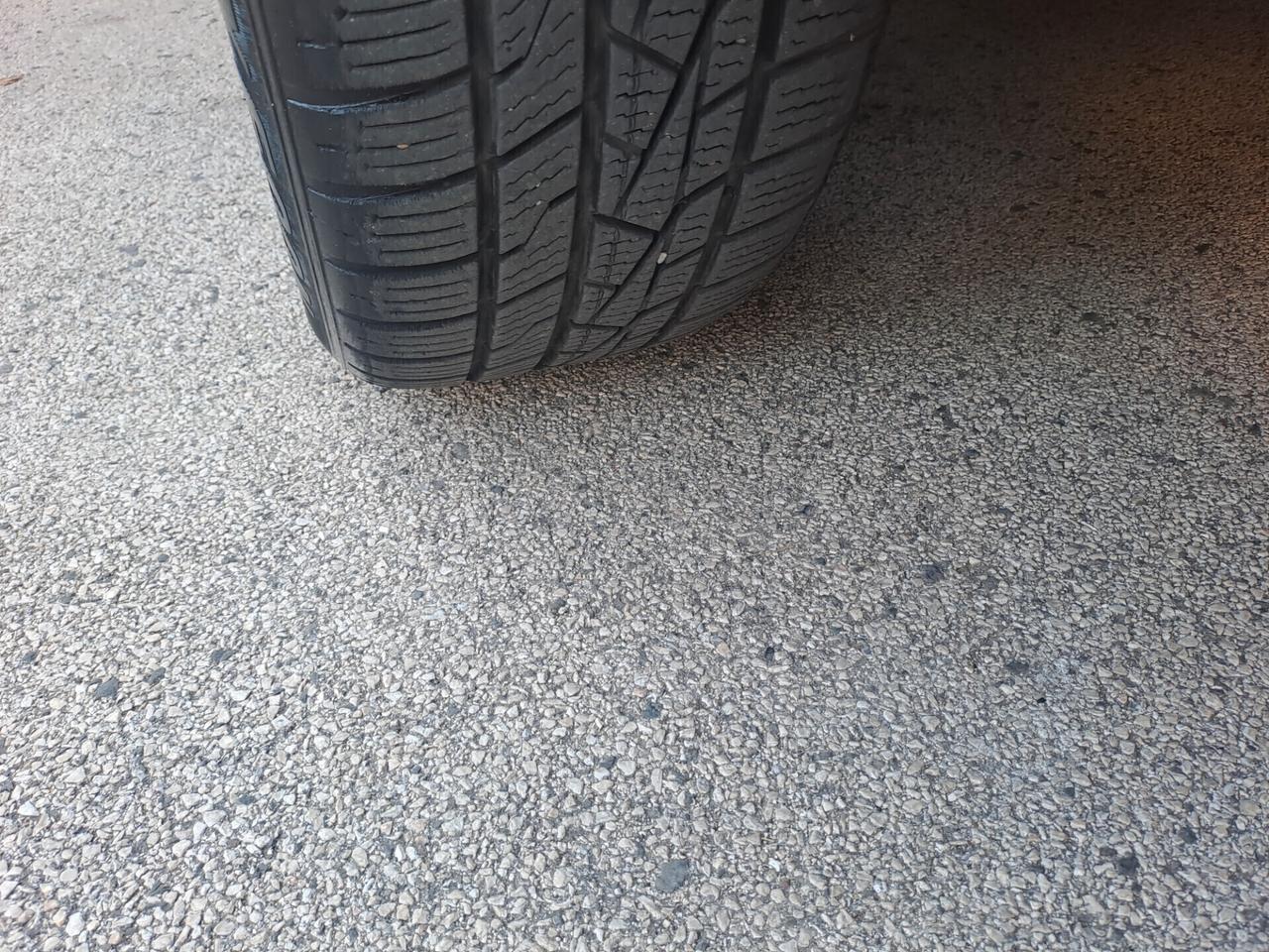 Fiat 500X 1.3 MultiJet 95 CV Lounge