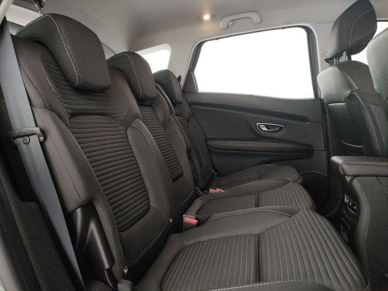 Renault Scénic Scenic 1.3 tce Sport Edition2 140cv edc fap my19