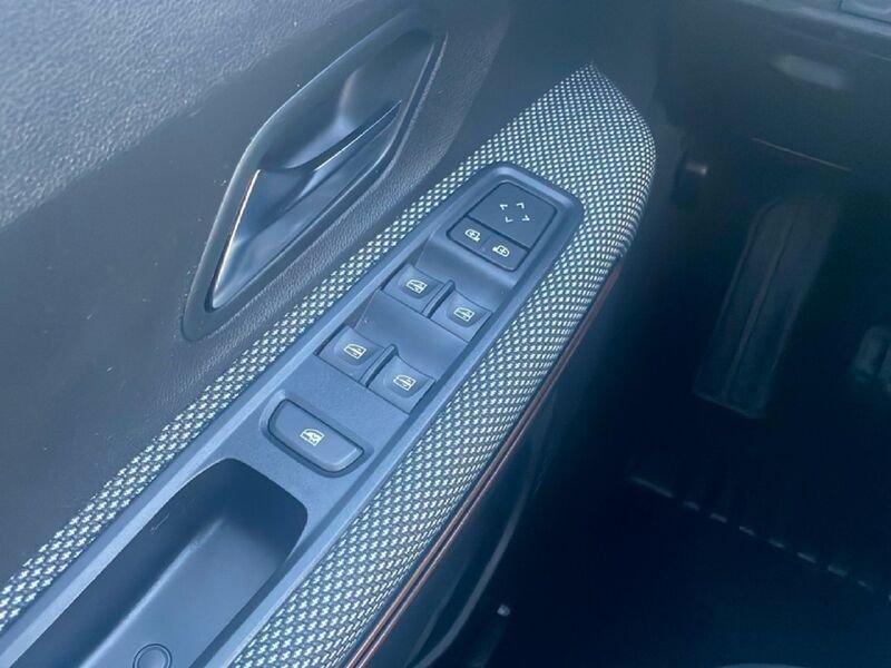 Dacia Sandero Sandero Stepway 1.0 TCe ECO-G Comfort