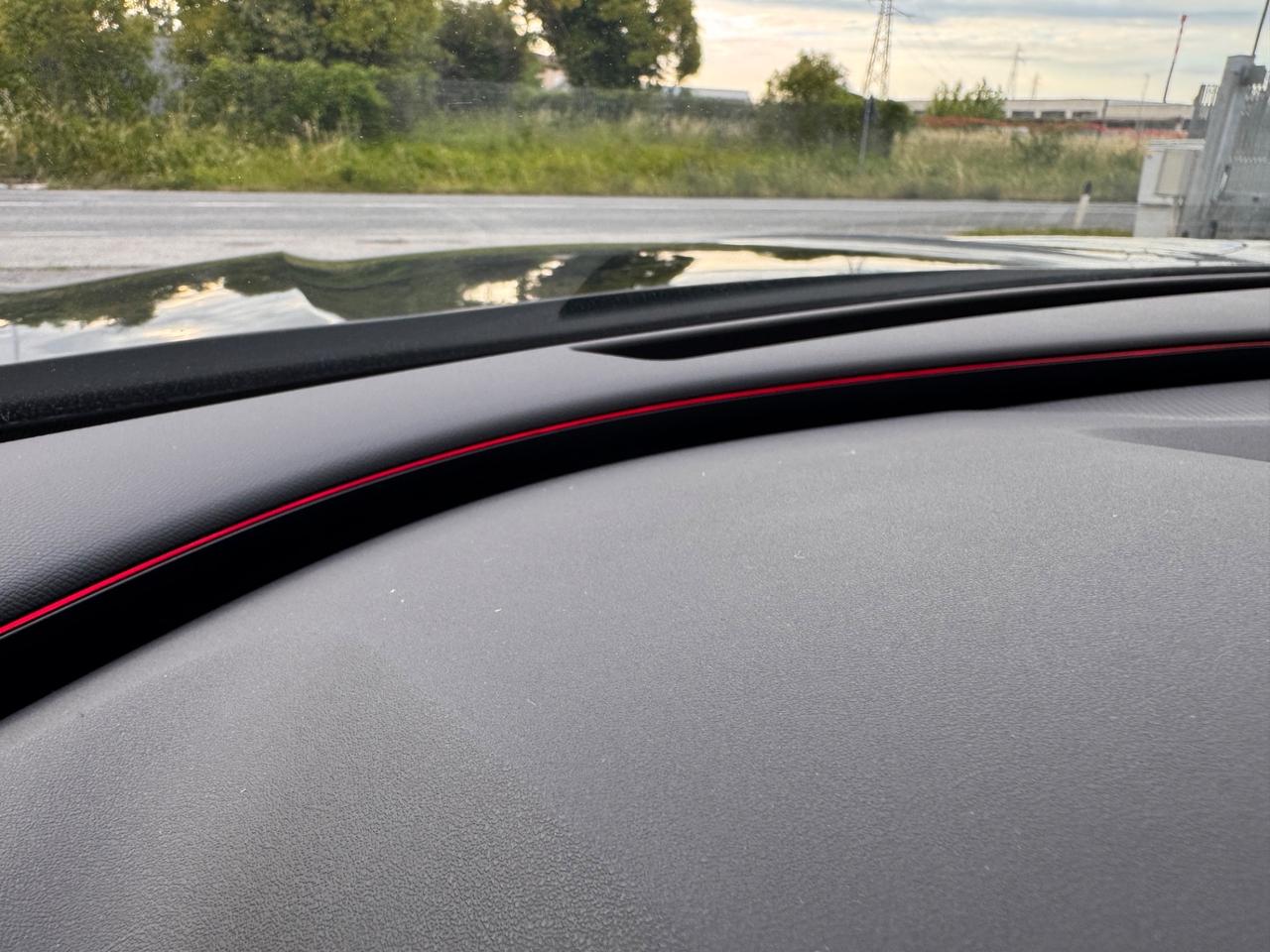 Cupra Formentor 2.0 TSI 4Drive DSG