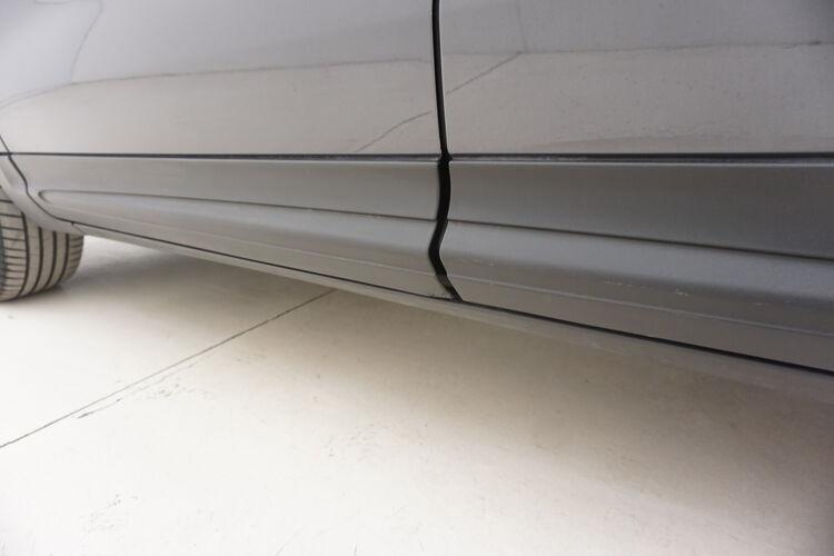 Fiat 500X Club BR507453 1.3 Diesel 95CV