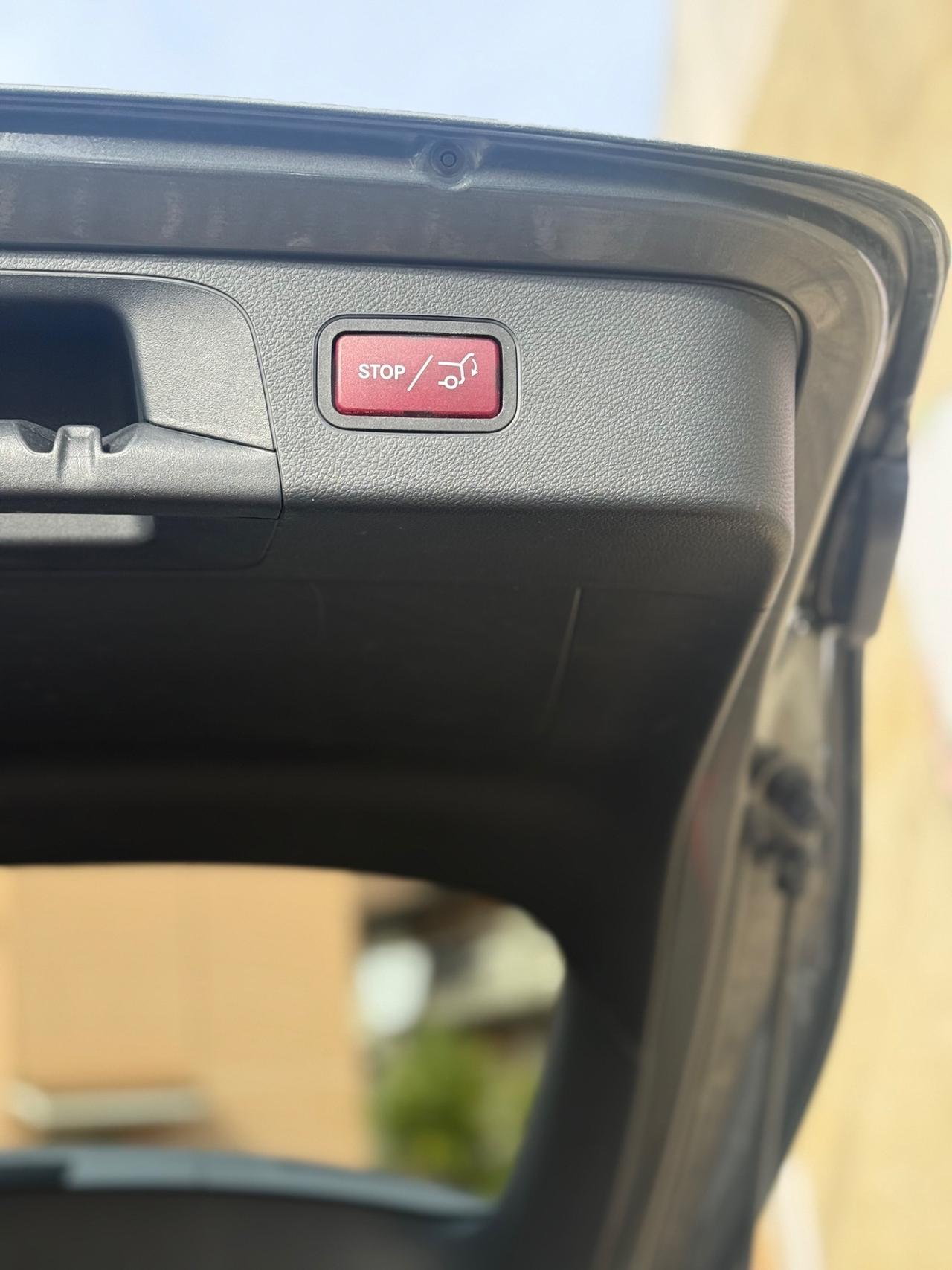 Mercedes-benz GLC 250 d 4Matic Executive