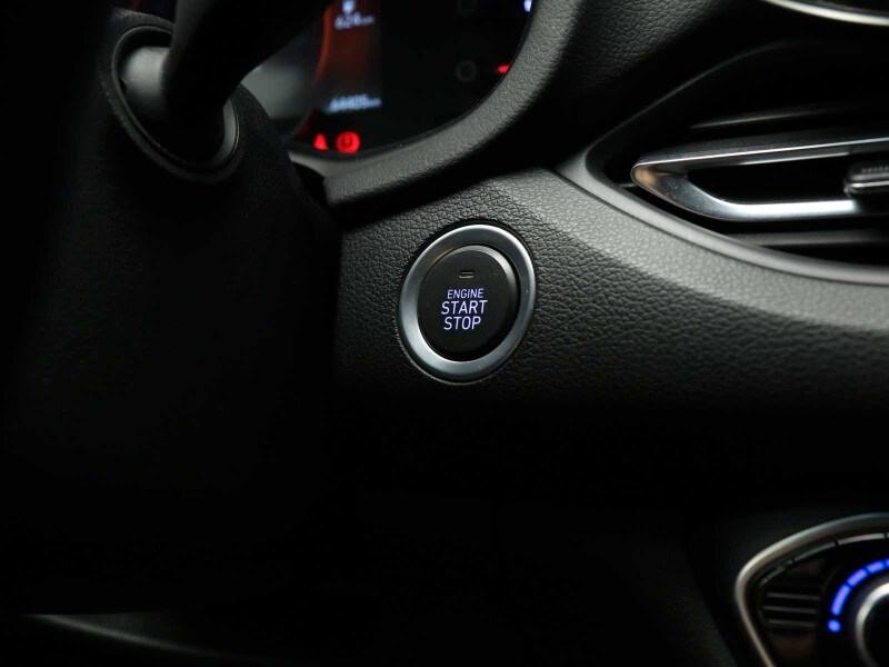 HYUNDAI i30 3ª serie i30 Wagon 1.0 T-GDI iMT 4...