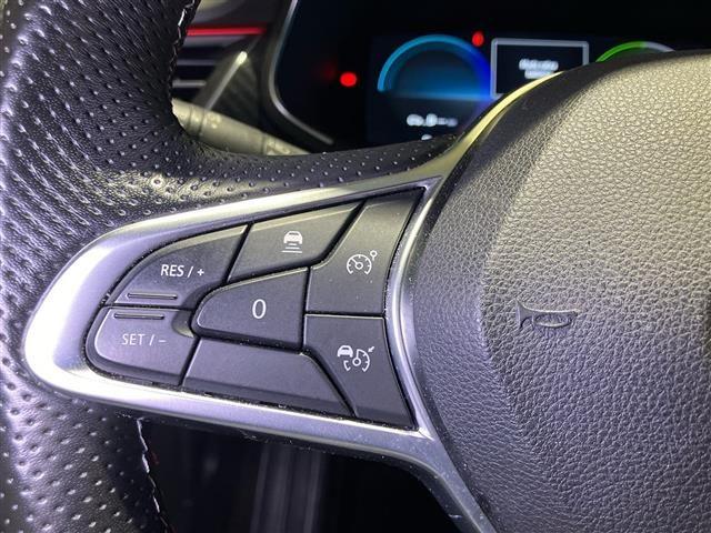 RENAULT Arkana 1.6 E-Tech full hybrid R.S. Line Auto 145cv