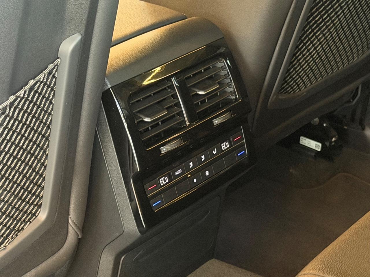 Volkswagen Touareg 3.0 V6 TDI Advanced