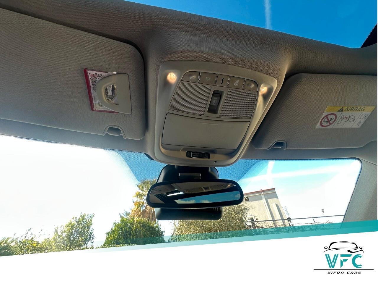 Renault Koleos dCi 130CV Energy Intens