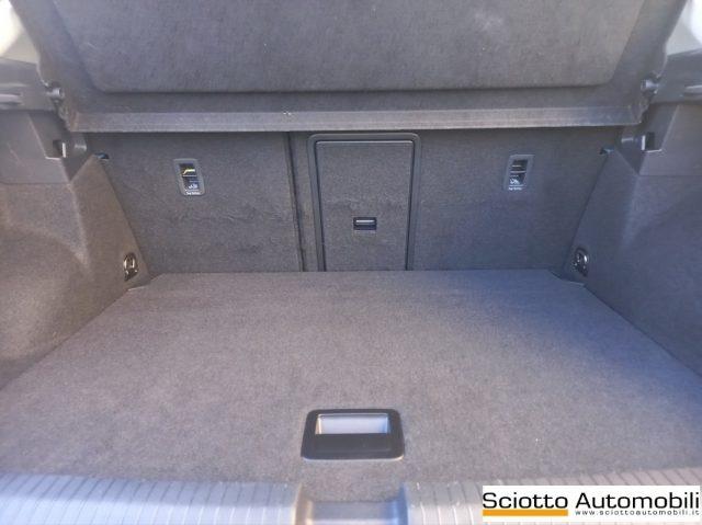 VOLKSWAGEN T-Roc 1.5 TSI ACT Style