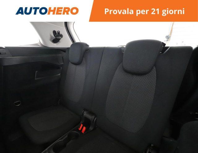 BMW 216 d Gran Tourer Advantage