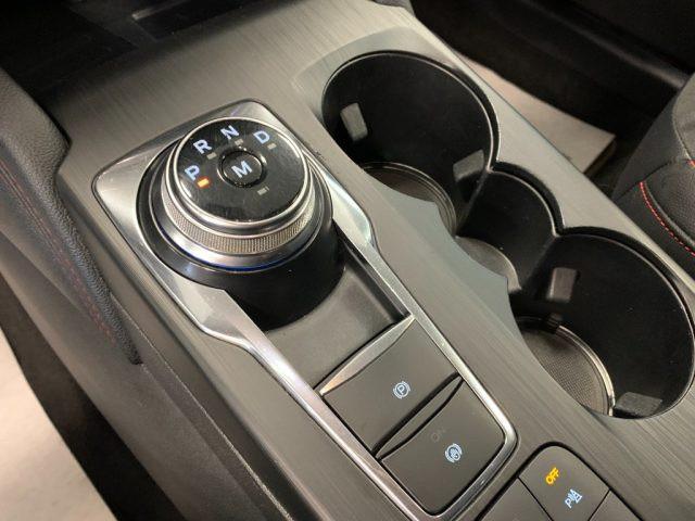 FORD Kuga 1.5 Diesel Automatico ST-Line X StraFull 2WD