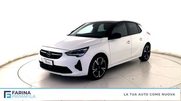 OPEL Corsa VI 2020 - Corsa 1.5 GS Line s&s 100cv