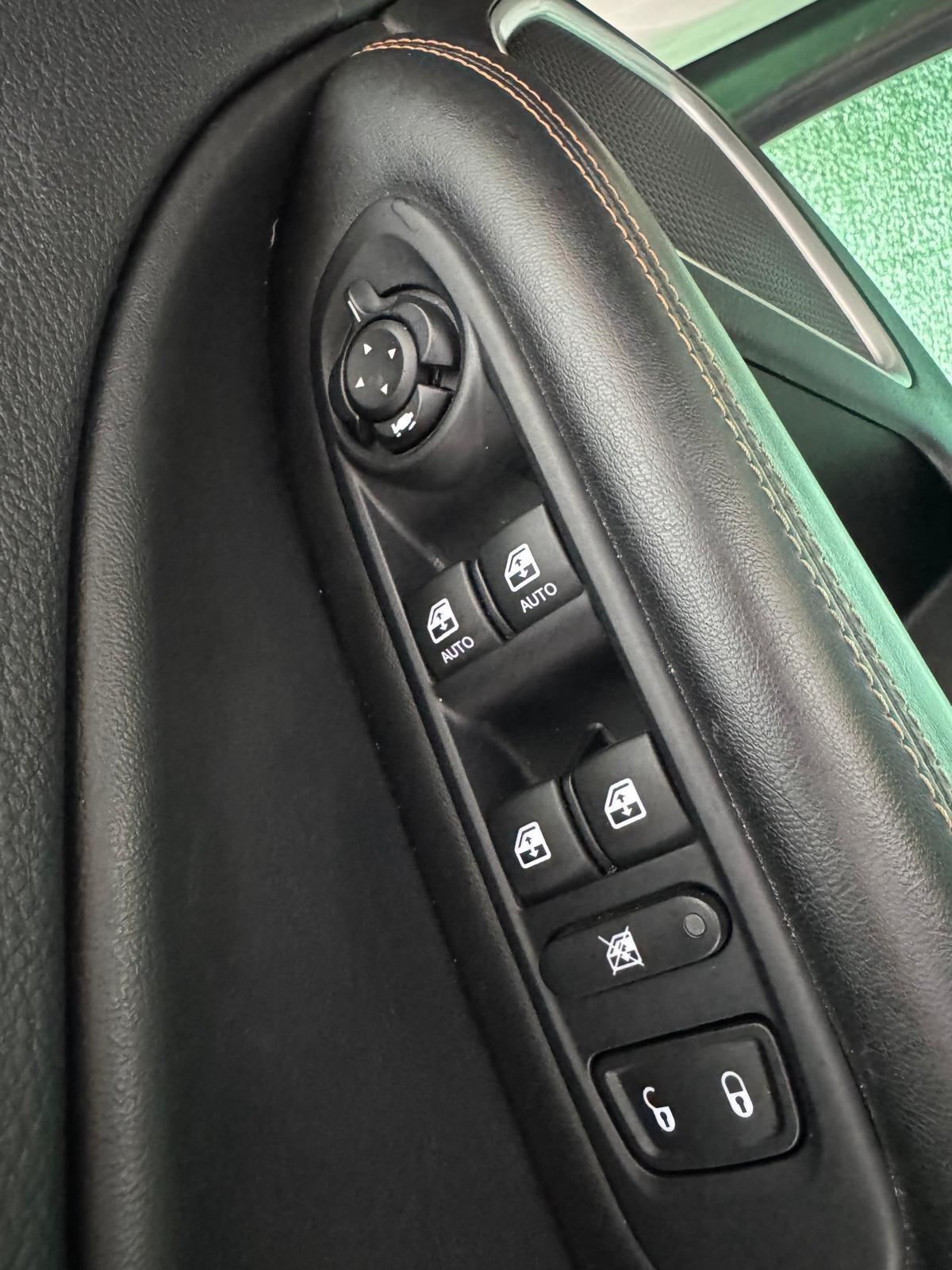 Jeep Compass 2.0 Multijet II aut. 4WD Limited