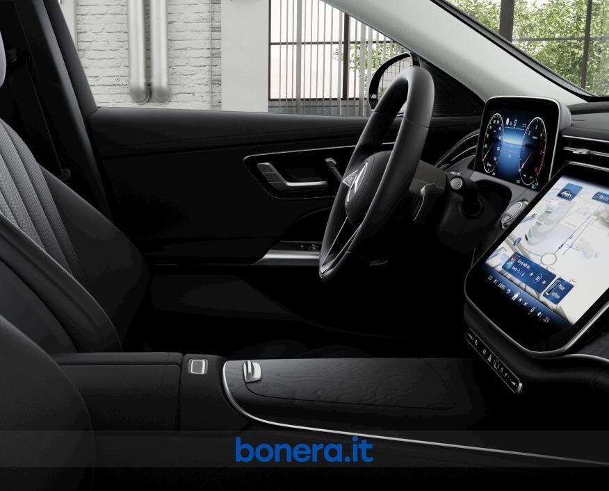 Mercedes Classe E 220 220 d Advanced Plus 4Matic 9G-Tronic