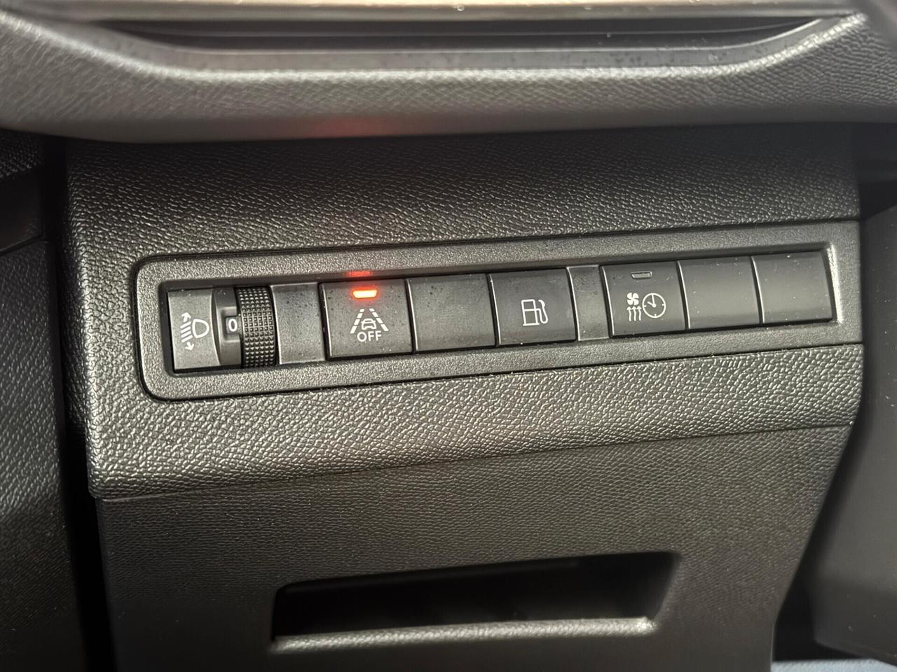 Peugeot 3008 Hybrid 225 e-EAT8 Allure Pack