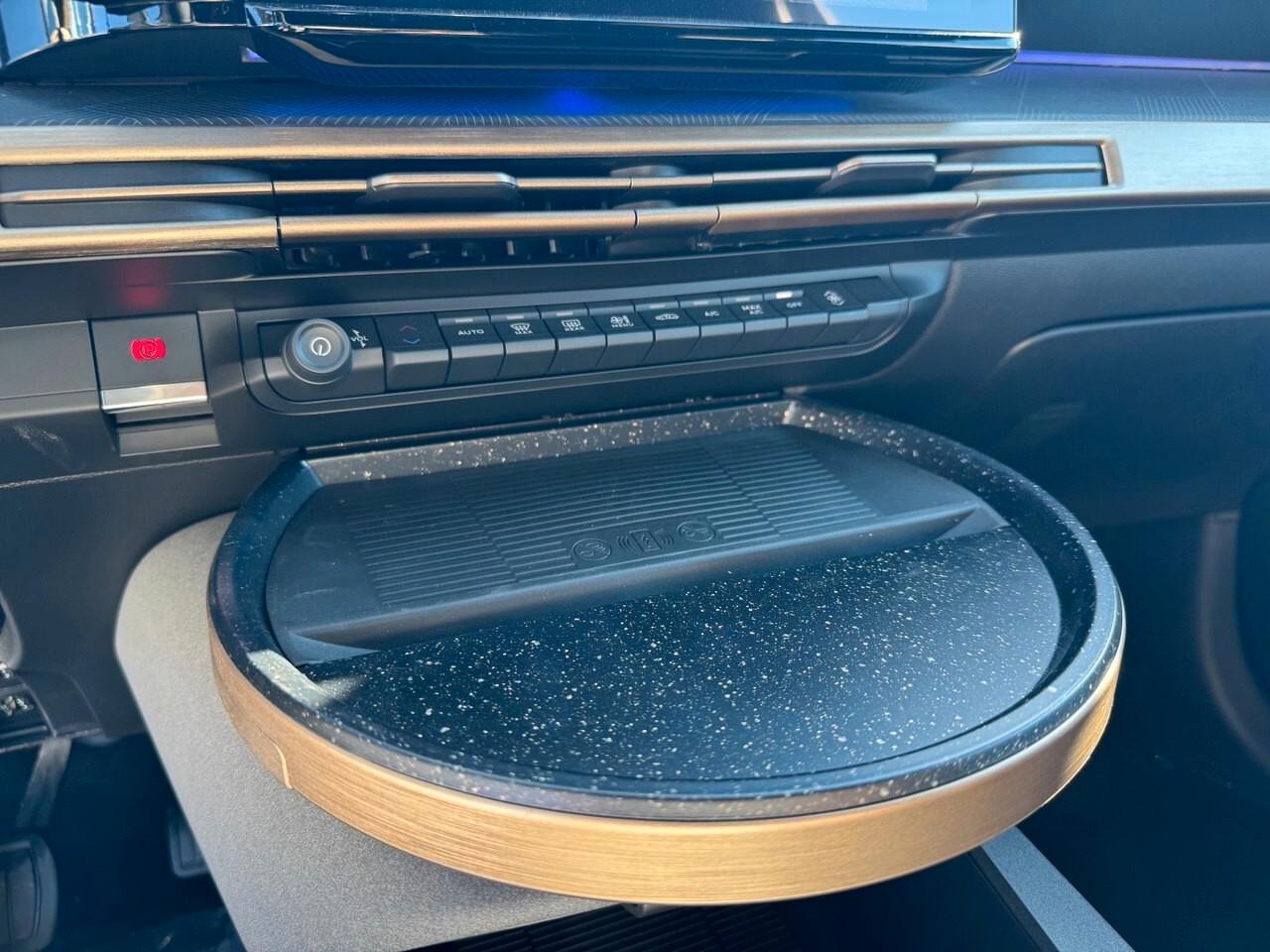 Lancia Ypsilon 1.0 FireFly 5 porte S&S Hybrid Platino