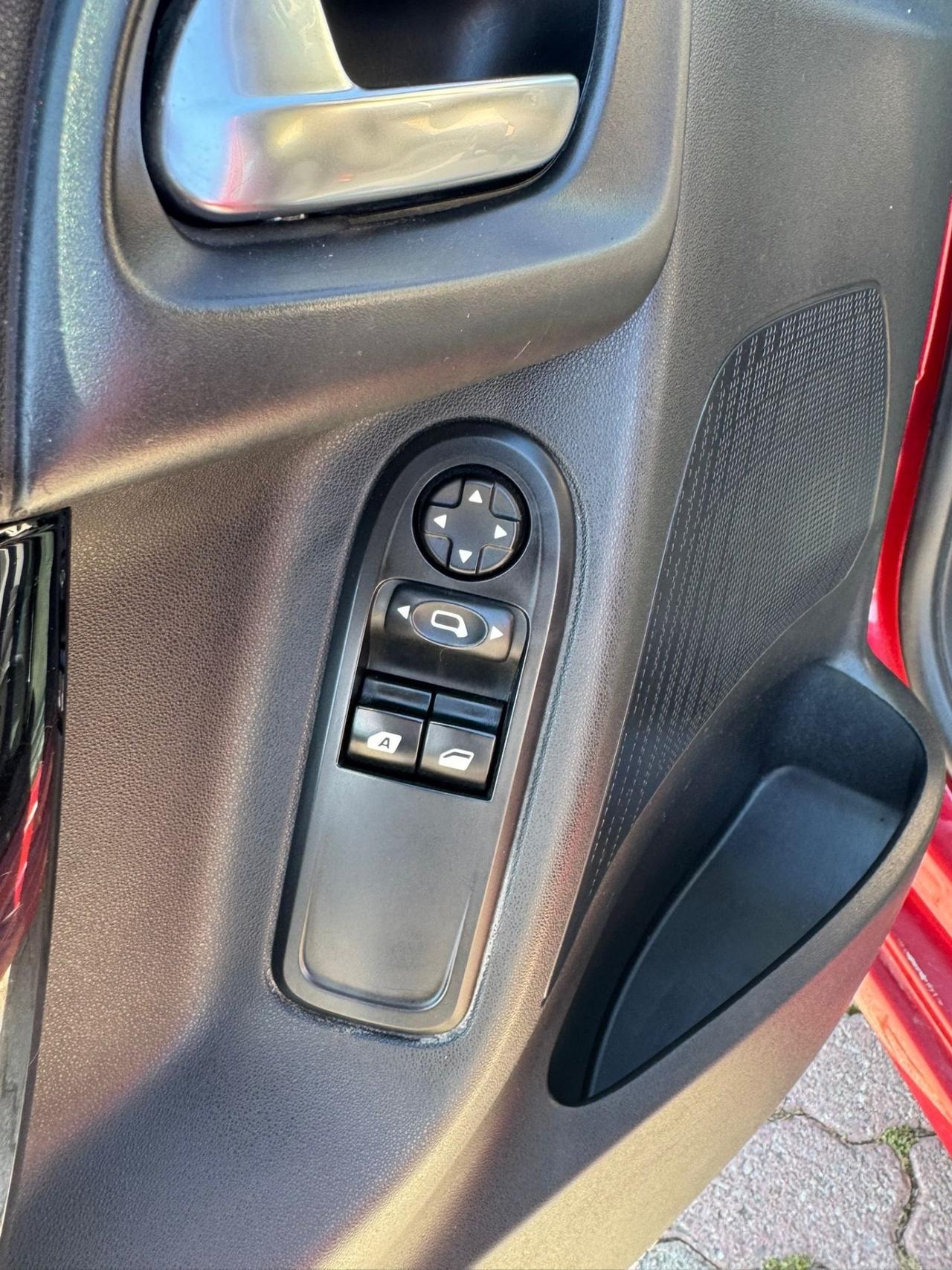 Citroen C3 PureTech 82 Seduction