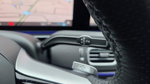 MERCEDES-BENZ GLE 300 d 4Matic Mild Hybrid AMG Line Advanced Plus PERMUT