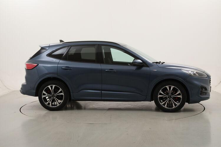 Ford Kuga Full Hybrid ST-Line BR932599 2.5 Full Hybrid 190CV