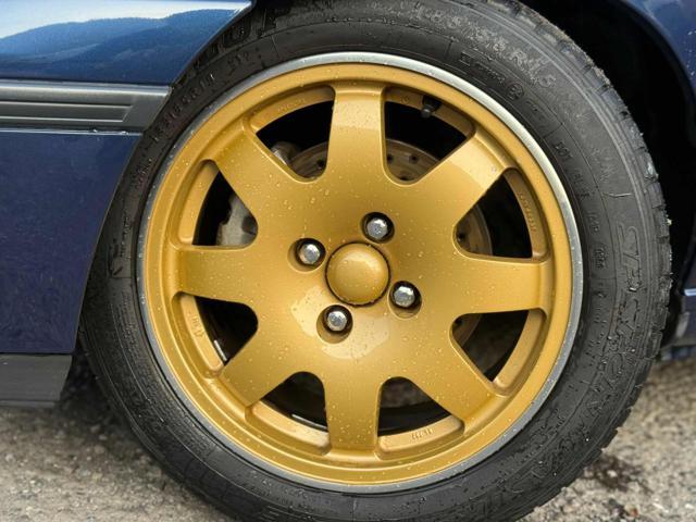 RENAULT Clio 2.0i 16V cat Williams