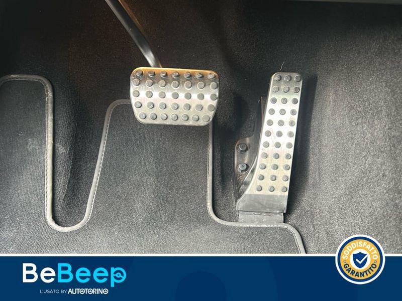 Mercedes-Benz GLE Coupé GLE COUPE AMG 53 AMG LINE PREMIUM PLUS 4MATIC+ AUT