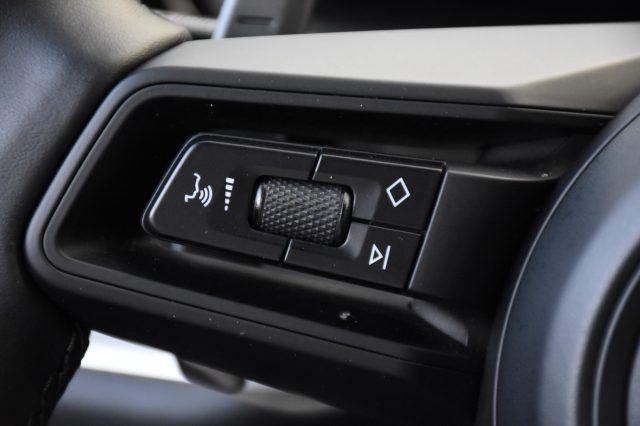 PORSCHE Cayenne 3.0 V6 E-Hybrid *MY24* TETTO*PASM*22"*BOSE*DISPLAY