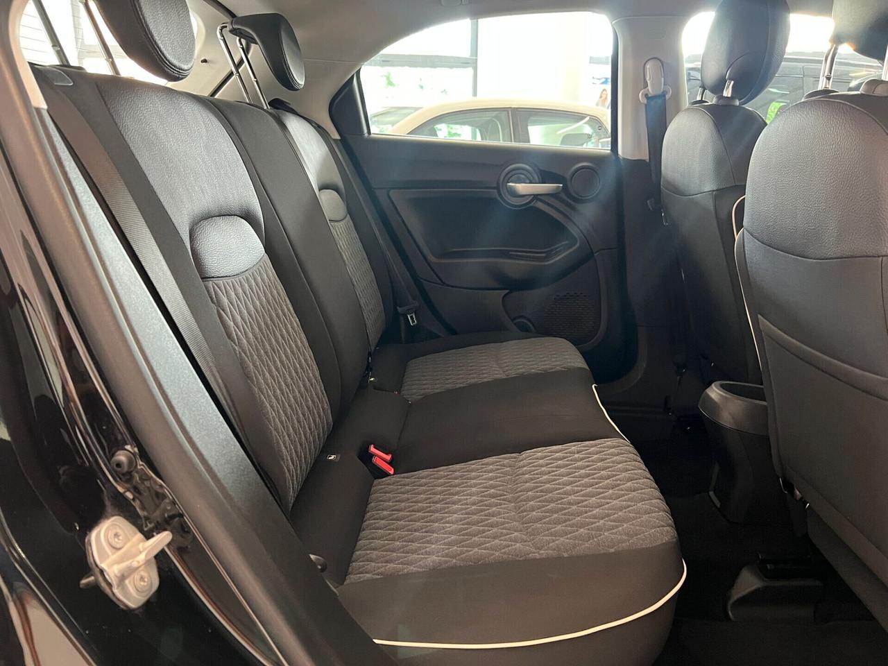 Fiat 500X 1.0 T3 120 CV Cross
