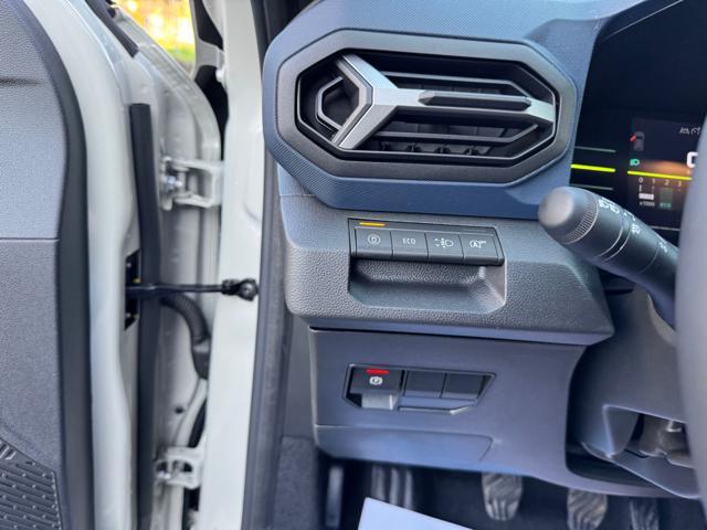 DACIA Duster Tce 130 CV MHEV Journey KM.0
