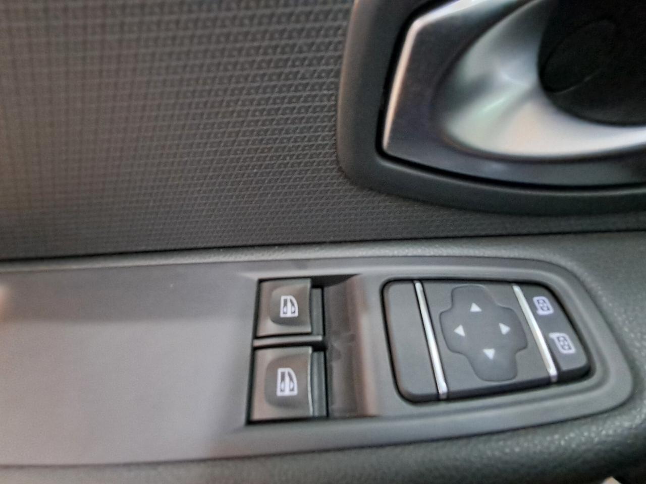 Renault Clio TCe 12V 90 CV GPL 5 porte Business