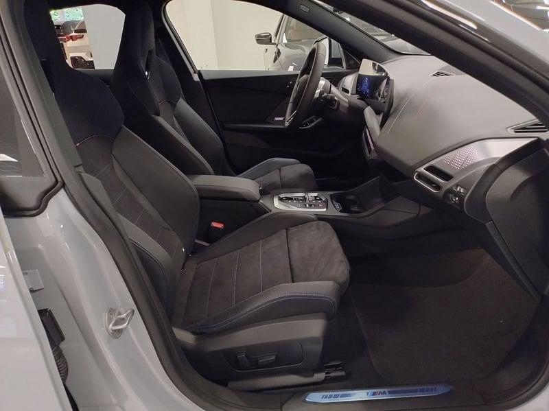 BMW Serie 2 G.C. Serie 2 220D GRAN COUPÉ