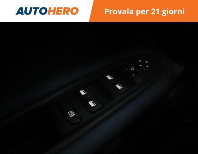 ALFA ROMEO Junior 1.2 136 CV Hybrid eDCT6