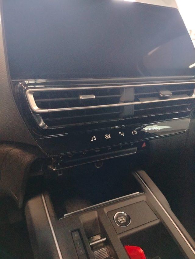 CITROEN C5 Aircross Hybrid 136 e-DCS6 Max PROMO