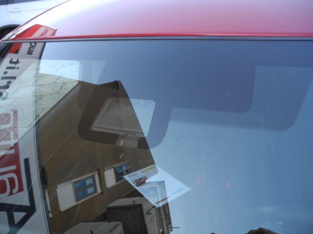 MITSUBISHI Space Star 1.2 Intense SDA FP -OK NEOPATENTATI- PREZZO REALE